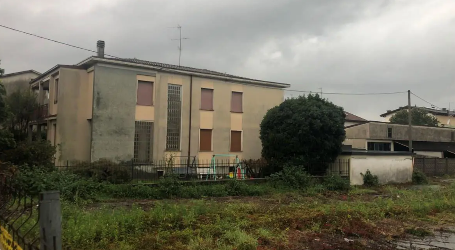 immagine annuncio 12 di 13