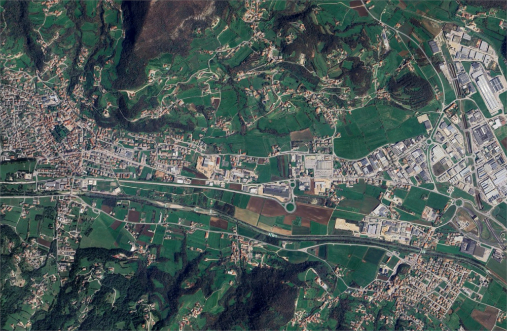 immagine annuncio 1 di 12