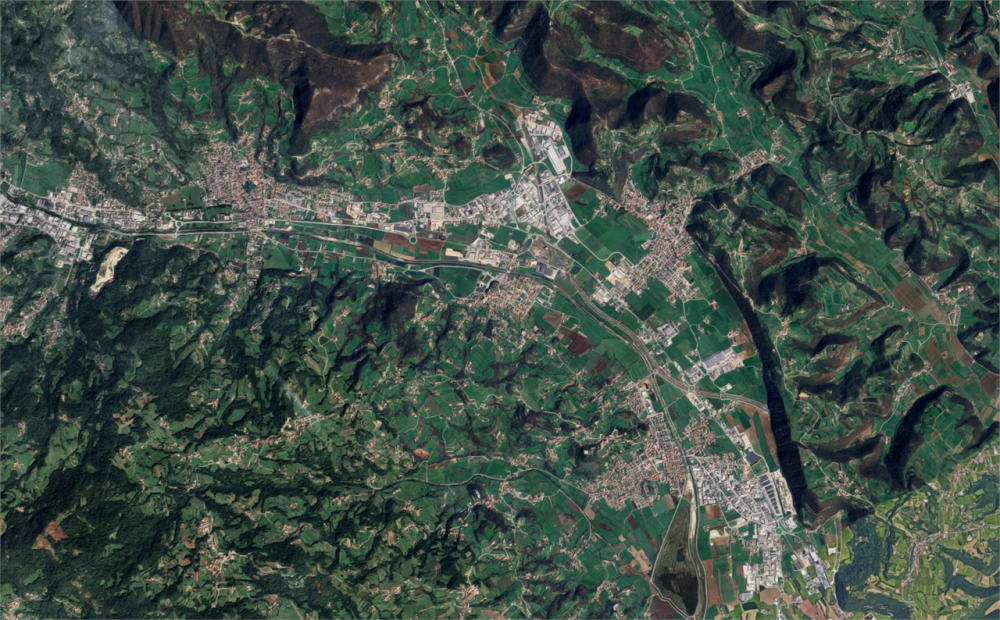 immagine annuncio 2 di 12