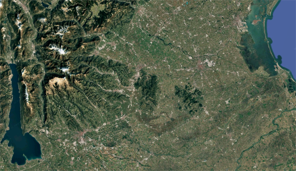 immagine annuncio 4 di 12