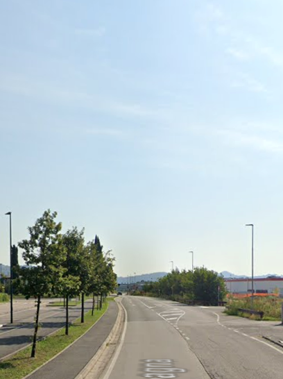 immagine annuncio 5 di 12