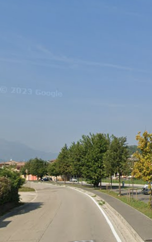 immagine annuncio 6 di 12