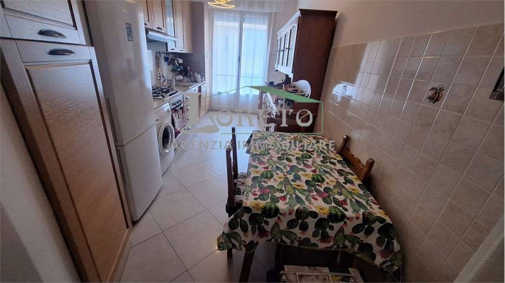 immagine annuncio 5 di 13