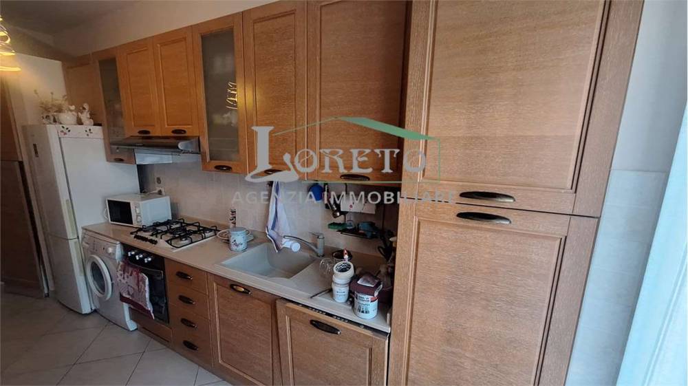 immagine annuncio 6 di 13