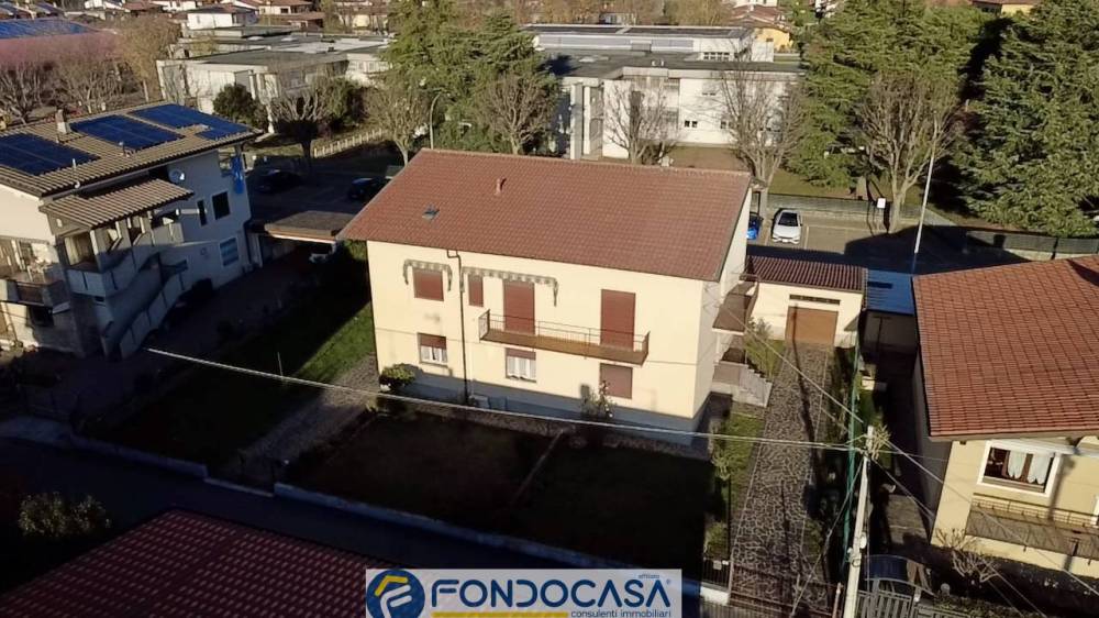 immagine annuncio 5 di 7