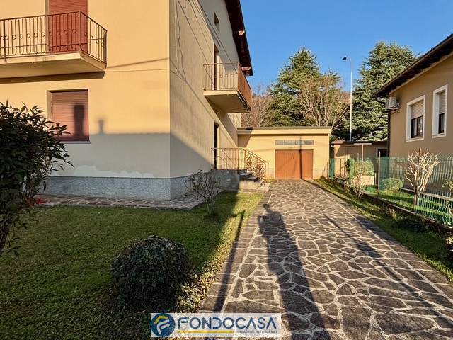 immagine annuncio 4 di 7