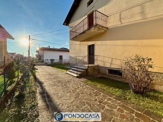 immagine annuncio 2 di 7