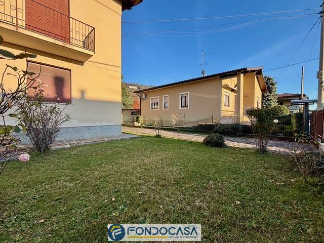 immagine annuncio 3 di 7