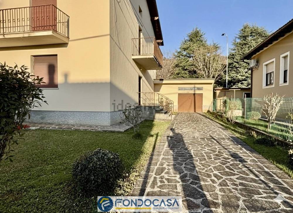 immagine annuncio 1 di 7