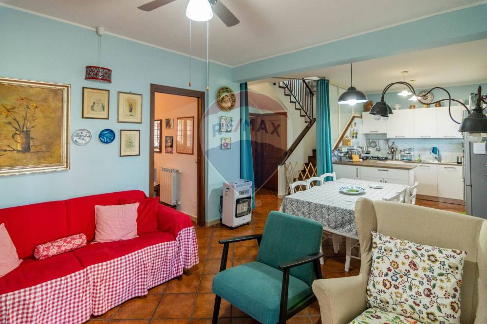 immagine annuncio 1 di 13