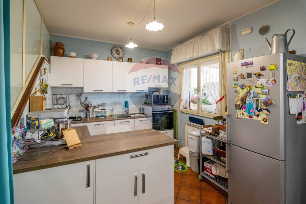 immagine annuncio 5 di 13