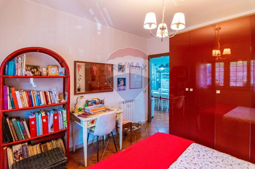 immagine annuncio 8 di 13