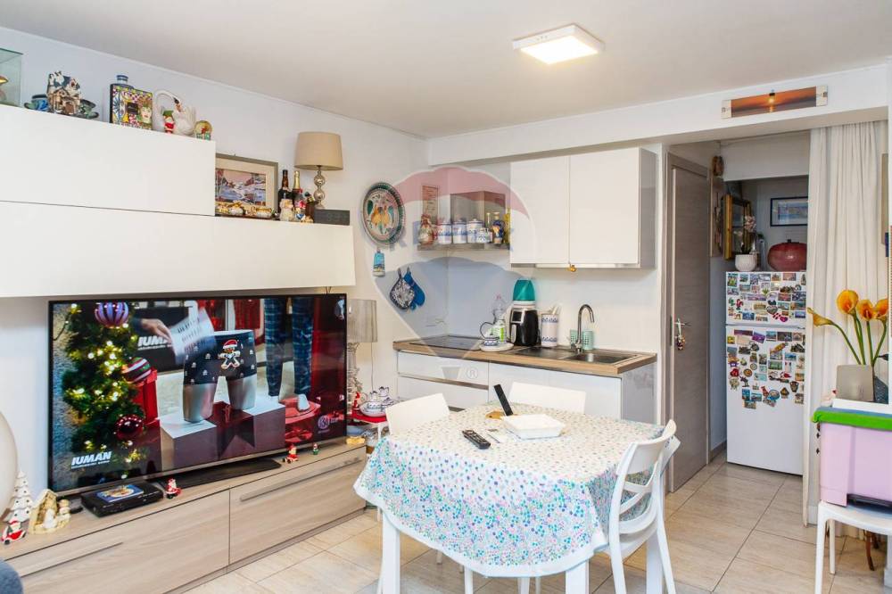 immagine annuncio 9 di 11