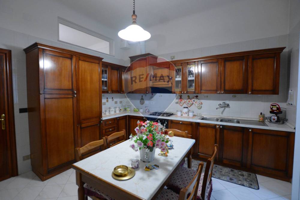 appartamento in vendita a Savona