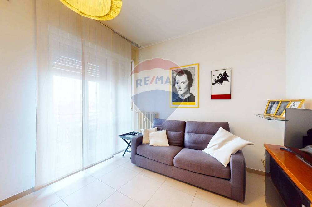 immagine annuncio 1 di 13