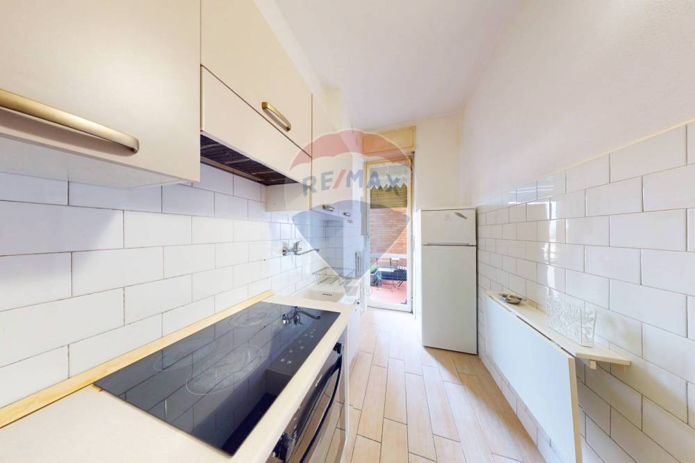 immagine annuncio 6 di 13