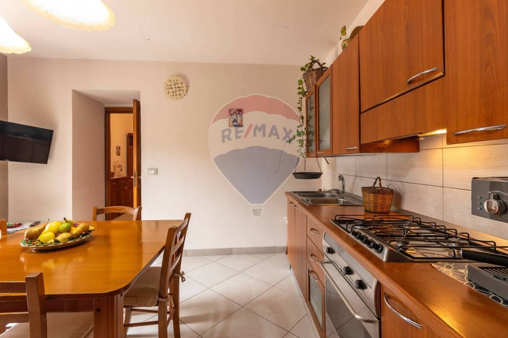 immagine annuncio 5 di 13