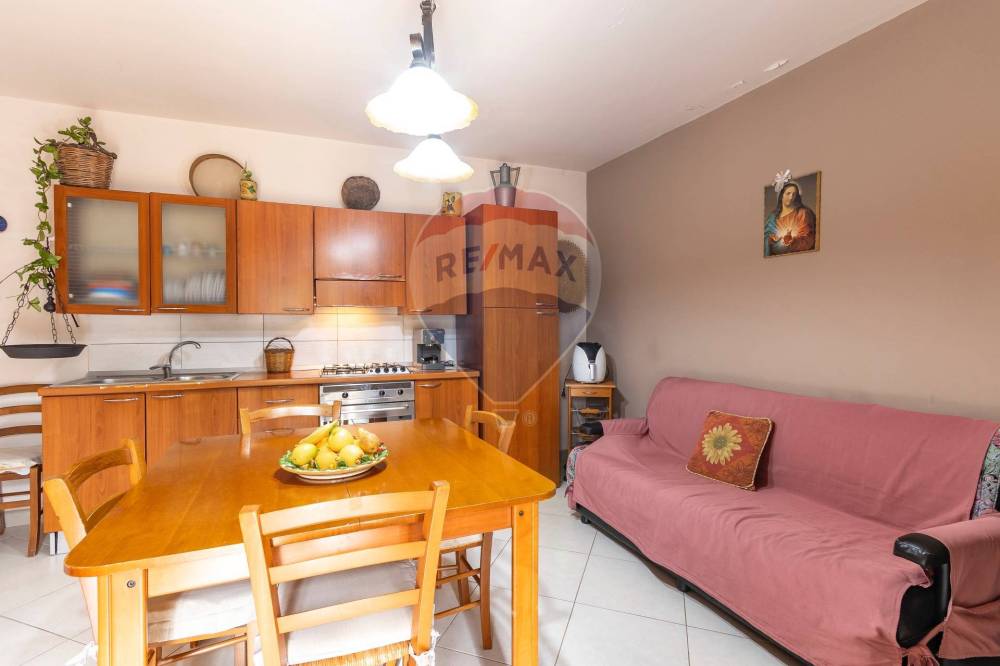 immagine annuncio 7 di 13