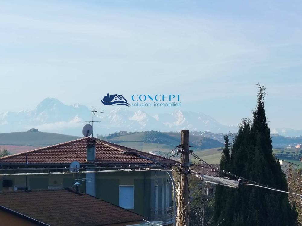 immagine annuncio 11 di 12