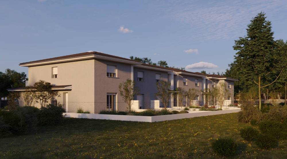 immagine annuncio 13 di 14