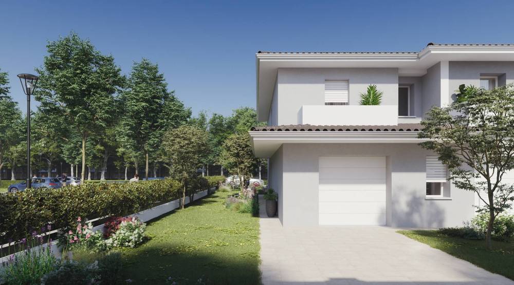 immagine annuncio 12 di 14