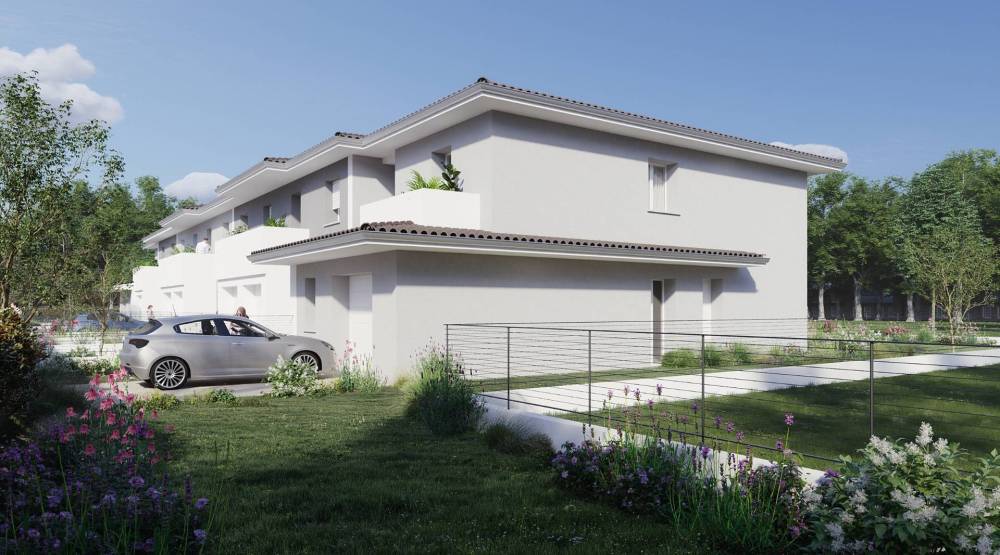 immagine annuncio 10 di 14