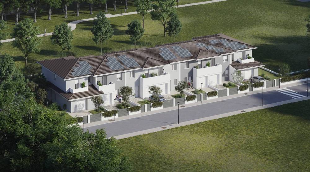 immagine annuncio 9 di 14