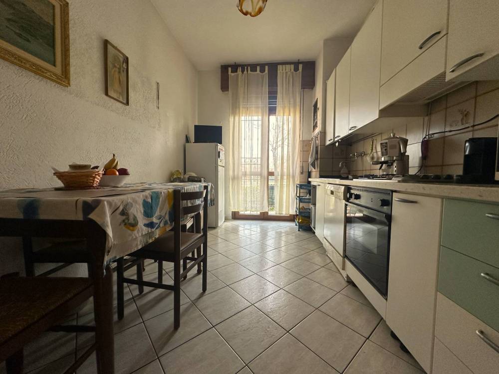 immagine annuncio 1 di 11