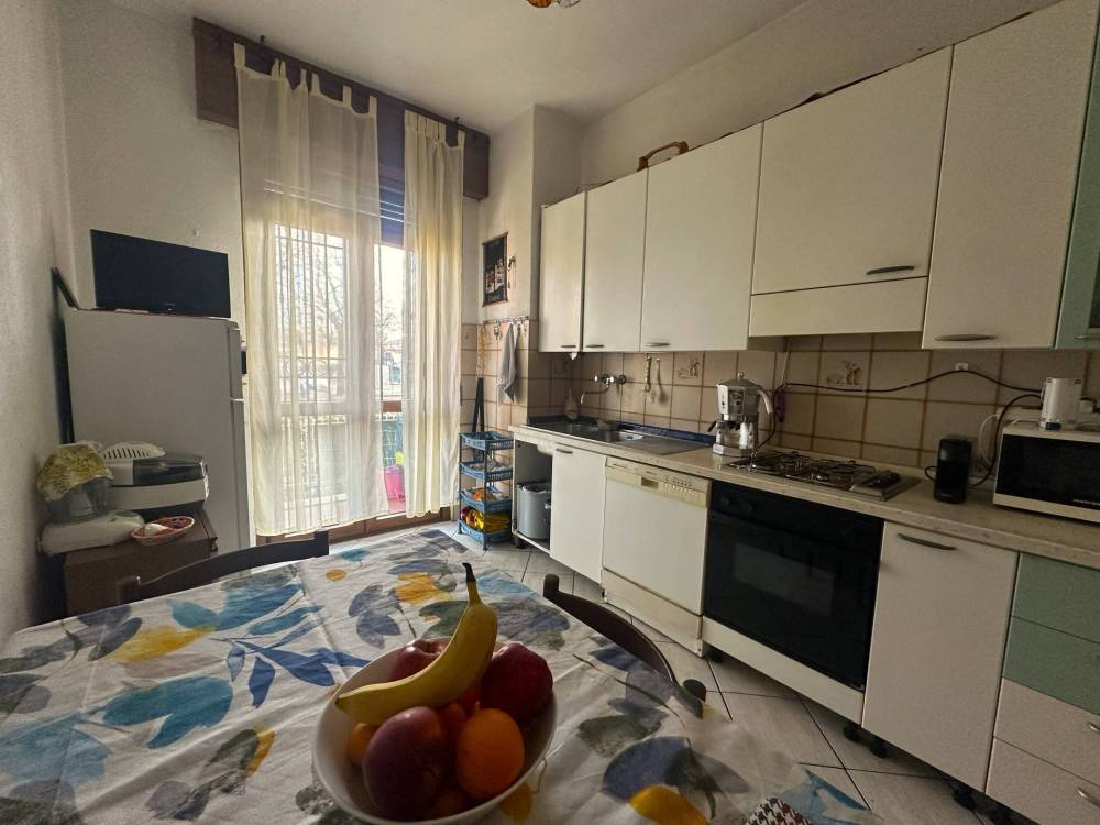 immagine annuncio 2 di 11