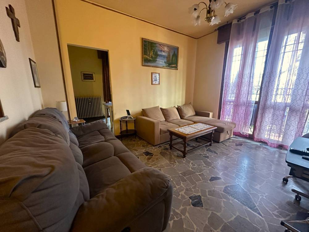 immagine annuncio 3 di 11