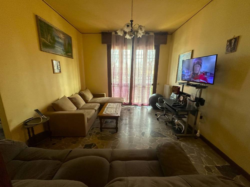 immagine annuncio 4 di 11