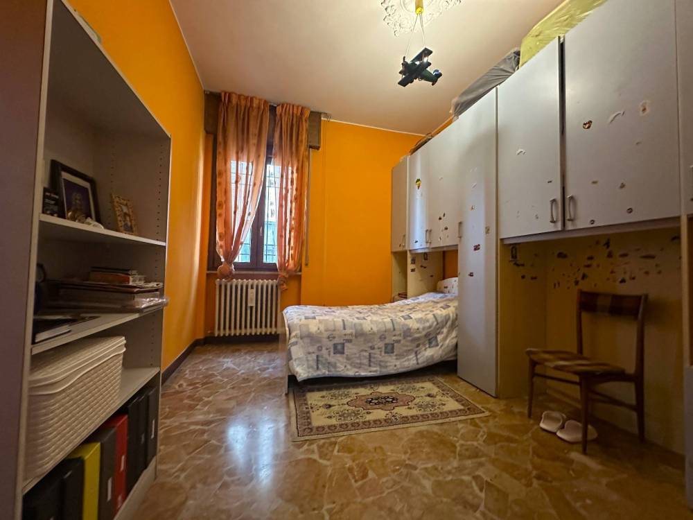 immagine annuncio 7 di 11