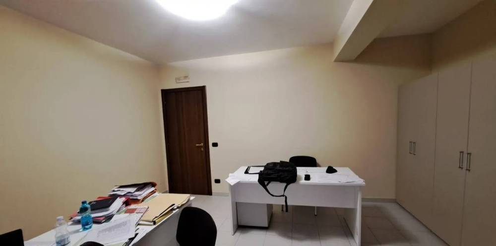 immagine annuncio 1 di 2