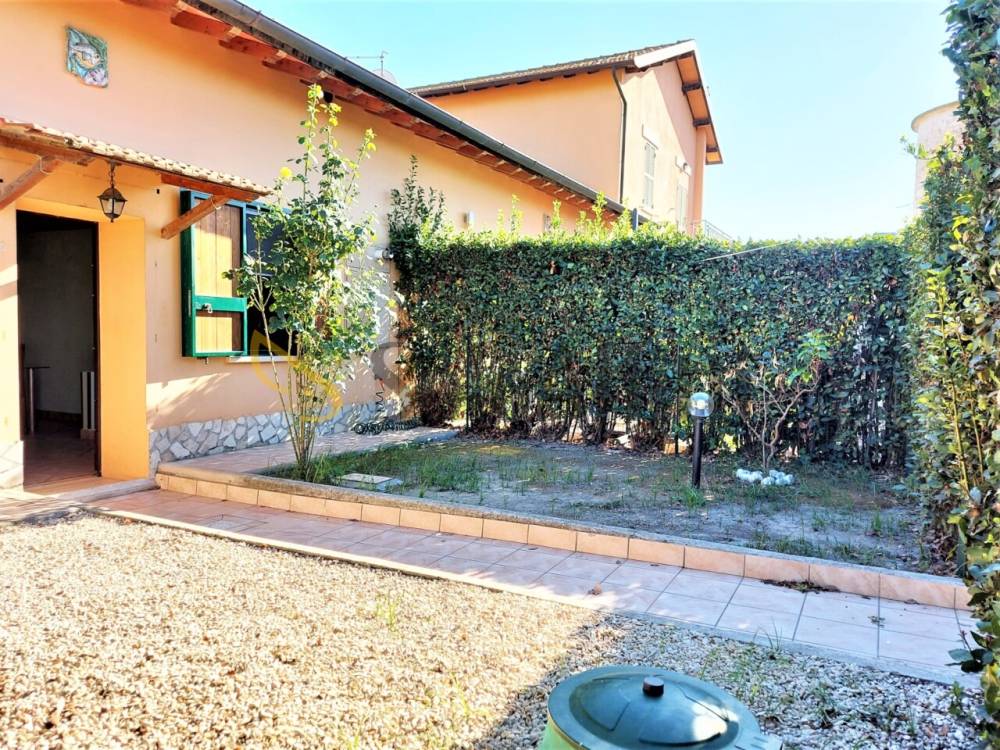 immagine annuncio 1 di 13