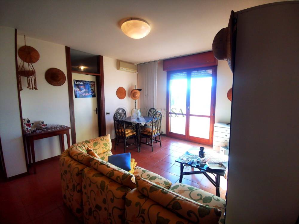 immagine annuncio 3 di 13