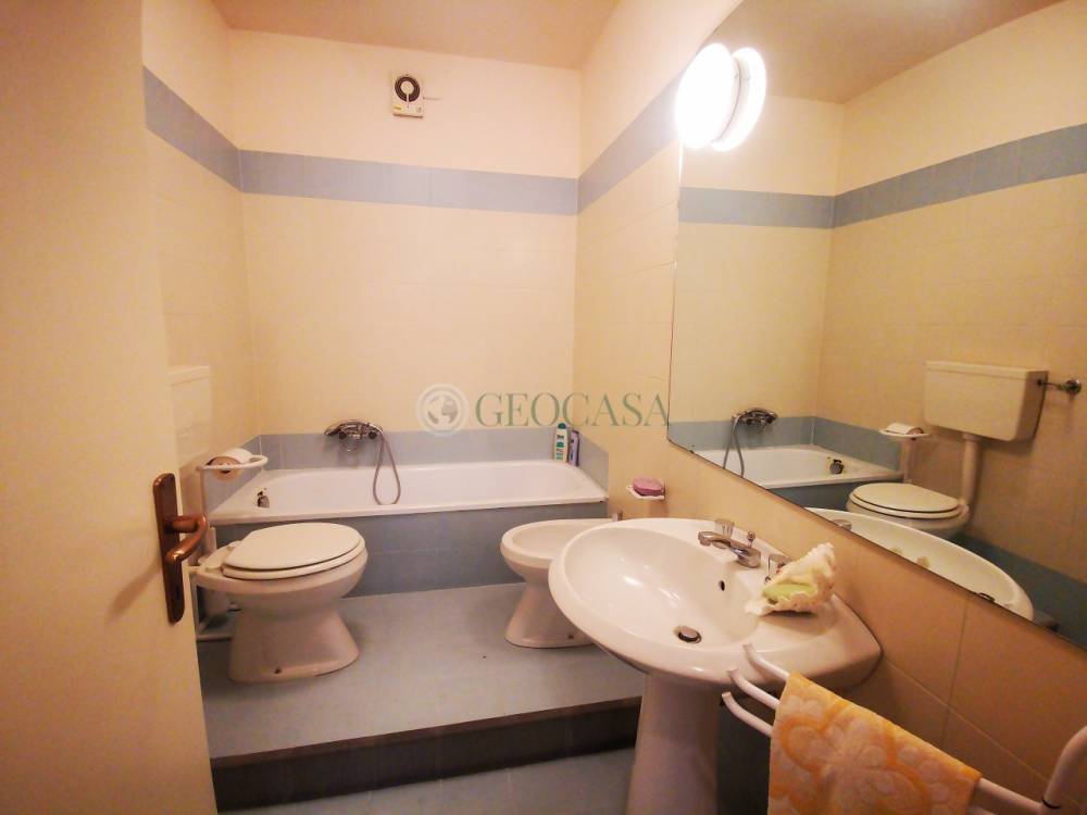 immagine annuncio 8 di 13