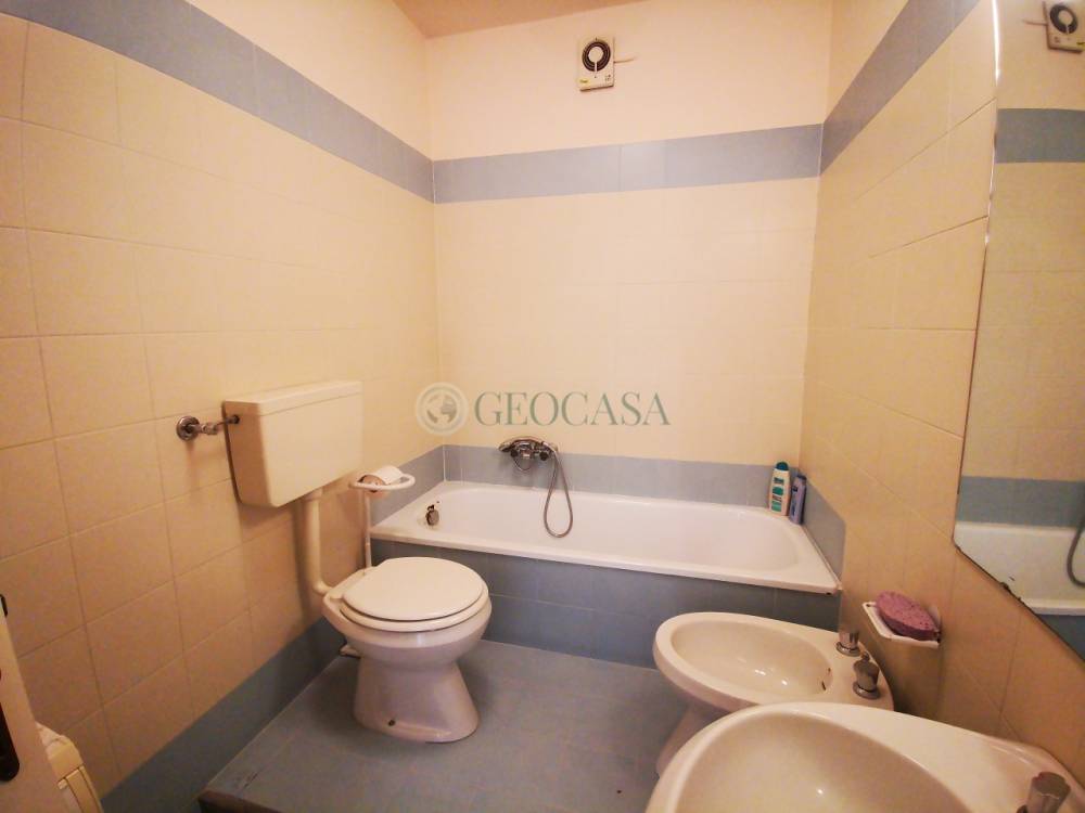 immagine annuncio 9 di 13