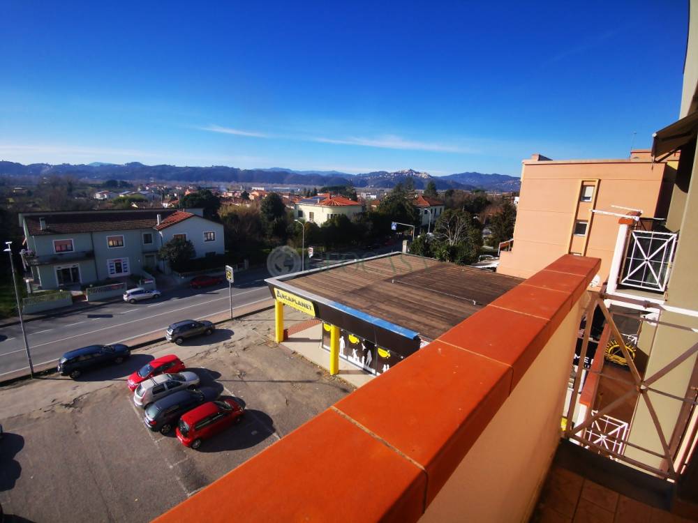 immagine annuncio 11 di 13