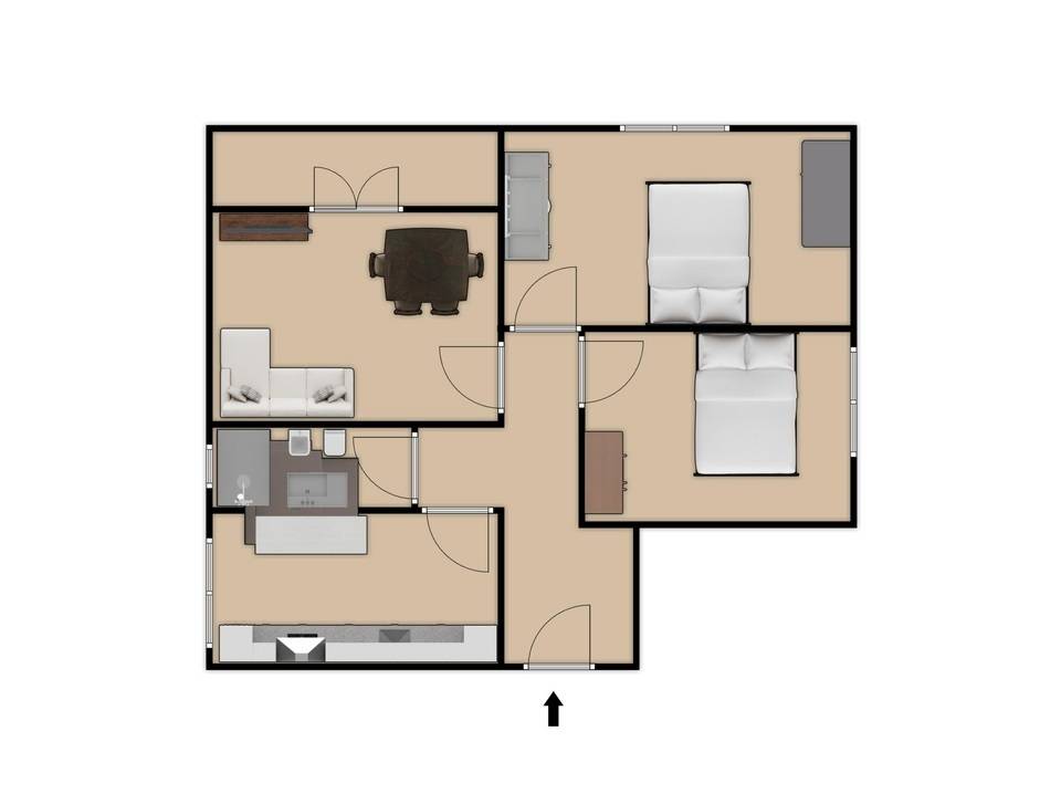 immagine annuncio 12 di 13