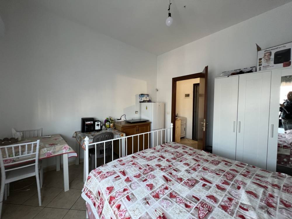 immagine annuncio 1 di 4