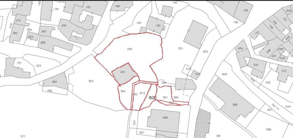 immagine annuncio 9 di 13