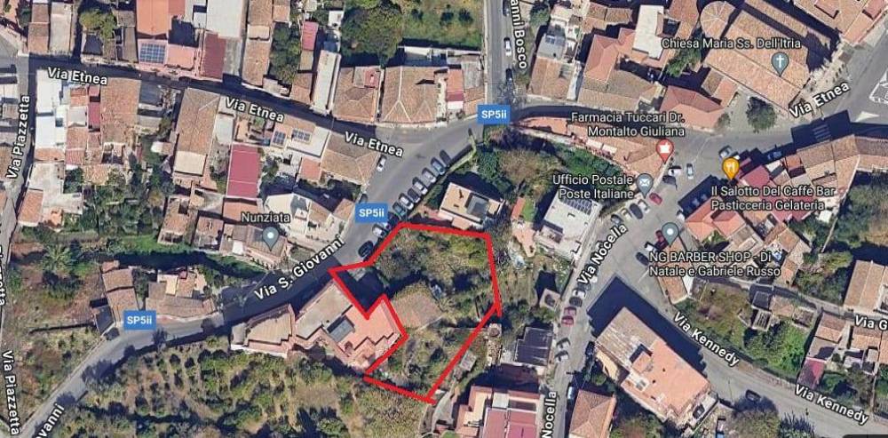 immagine annuncio 11 di 13