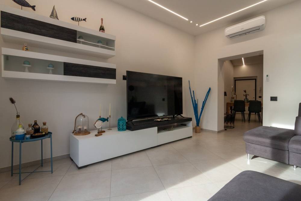 immagine annuncio 4 di 13