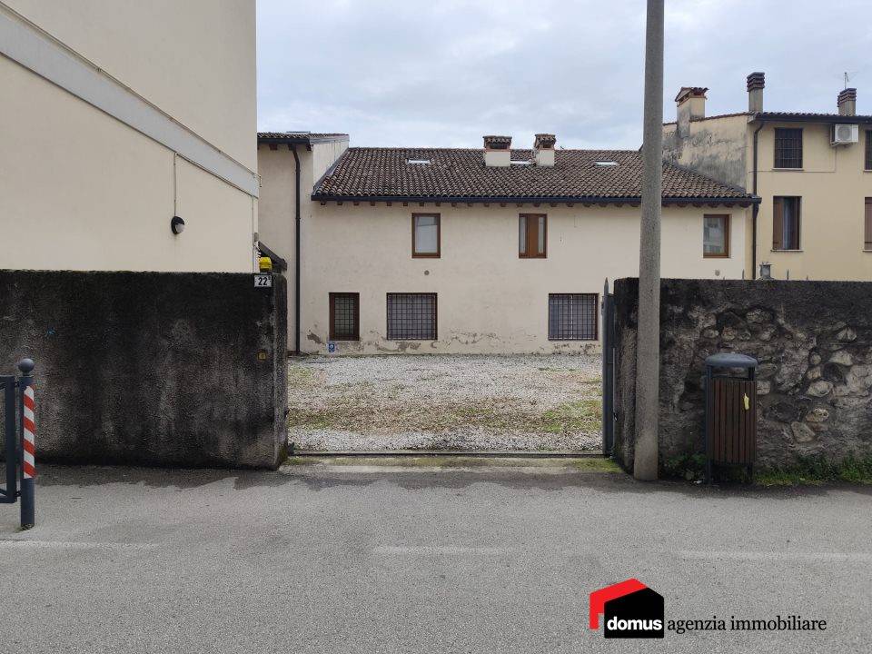 immagine annuncio 1 di 3