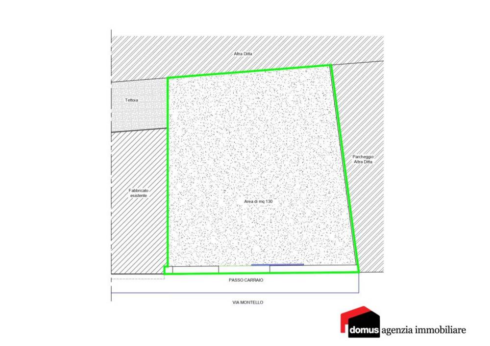 immagine annuncio 2 di 3