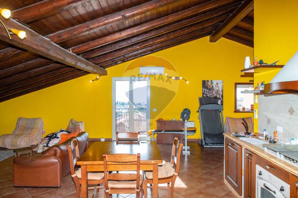 immagine annuncio 2 di 13