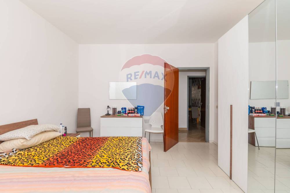 casa indipendente in vendita a Grammichele