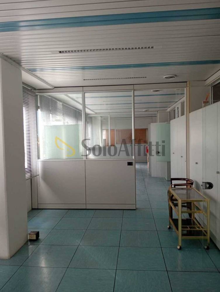 immagine annuncio 6 di 7