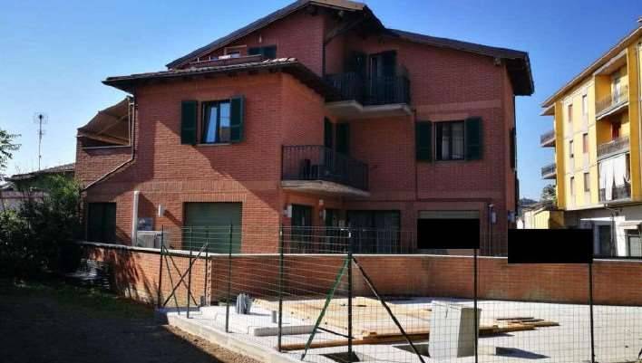 immagine annuncio 13 di 14