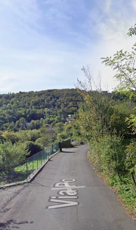 immagine annuncio 1 di 8